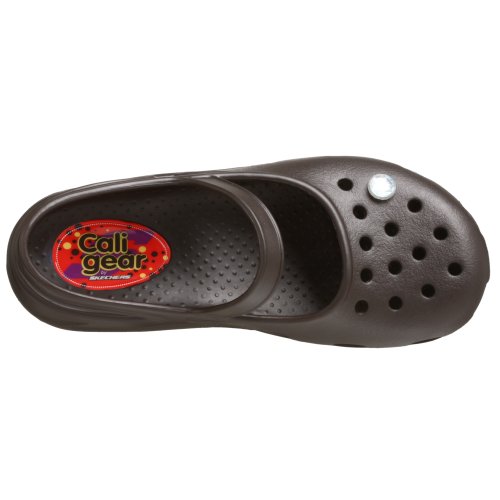 Skechers Cali Women's Gypsies Slingback Clog from Skechers