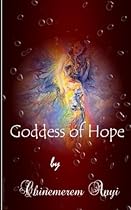Goddess of Hope Goddess of Hope
