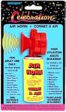 Air Horn