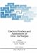Books : Electron Kinetics and Applications of Glow Discharges (NATO Science Series: B:)