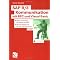 SAP B�cher