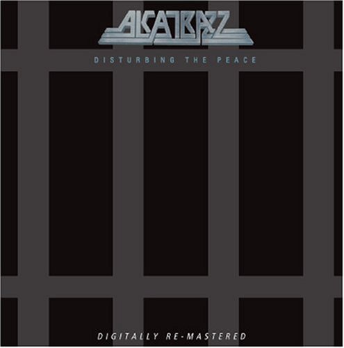 Alcatrazz - Mercy Lyrics - Zortam Music