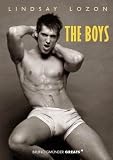 Boys, The (Bruno Gmunder Greats)