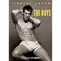 Boys, The (Bruno Gmunder Greats)