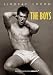 Boys, The: Fotobuch (Bruno Gmunder Greats)