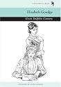 Green Dolphin Country (Capuchin Classics)