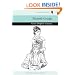 Green Dolphin Country (Capuchin Classics)