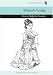 Green Dolphin Country (Capuchin Classics)