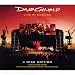 25 autres albums live incontournables.