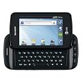 Get Free Sharp FX Plus Android Phone (AT&T)