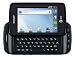 Sharp FX Plus Android Phone (AT&T)