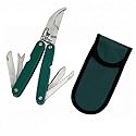 Silverline GT99 6-in-1 Gardener's Multi Tool