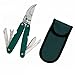 Silverline GT99 6-in-1 Gardener's Multi Tool