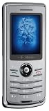 Sagem my721x