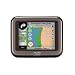 Mio - GPS - C220 - France