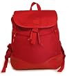 Mobile Edge Sumo Combo Backpack for 14.1-Inch PC/15-Inch Mac - Red (ME-SUMOWBP7 )