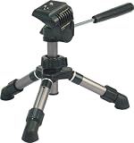 Vanguard VS 82 - Tripod - table-top