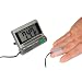 Stress Thermometer - stress reduction, biofeedback, relax