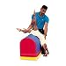 GSC Mailbox / Tumbling Aid