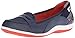 AK Anne Klein Sport Women's Welcome Slip-On Loafer