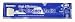 Tools & Hardware : GeneralAire 13156 Air Filter Media for Aprilaire SpaceGard 401 204 2400