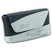 Sirius SIR-CC1 Plug 'n' Play Carrying Case