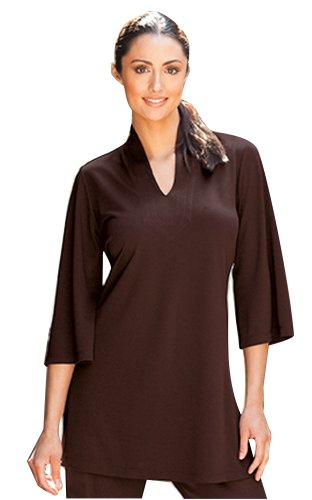 Barco Spa Verite Alessa Tunic