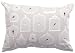 Danica Studio 12 by 17-Inch Cushion, Aviary