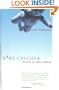Baby Catcher: Chronicles of a Modern Midwife