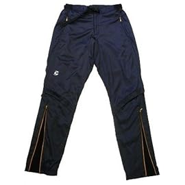 キャノンデール 3シーズン ウィンドパンツ 8JM22