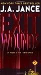Exit Wounds