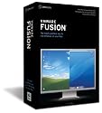 VMWARE FUSION 2.0 FR
