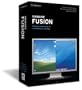 VMWare Fusion Mac French For Mac OS X version 10.4