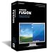 Software : VMWARE FUSION 2.0 FR