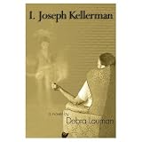 I. Joseph Kellerman