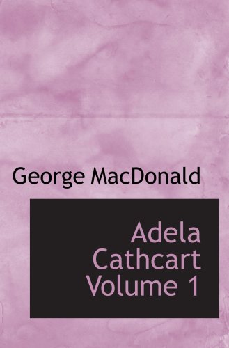 George MacDonald