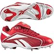 Reebok Vero FL M5 Low II - Men's
