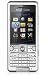 Handy Sony Ericsson C 510