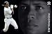 Yankees - Alex Rodriguez 34x22