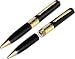4GB Video Camera Pen Spy Pen 2011 Model Covert Video (Memory Included)
