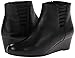 VANELi Women's Laban Boot