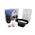 PetTec 998D Antibell Ferntrainer Erziehungshalsband Safetrainer Ton + Vibration Version 2012