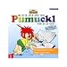 3:die Abergl�ubische Putzfrau/Pumuckl und die Schu [Musikkassette]