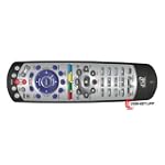 Dish Network 20.0 IR TV1 DVR Learning Remote Control