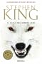 El ciclo del hombre lobo (Bestseller (debolsillo))