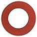 3M Inhalation Port TR-654 Replacement Gaskets for TR-653 Cleaning and Storage Kit, 20/Bag