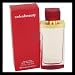 Beauty For Women by Elizabeth Arden - 100ml EDP Spray
