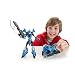 Transformers-Prime-Robots-in-Disguise-Deluxe-Class-Soundwave-Figure_3.jpg