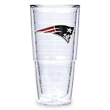 NFL New Englnd Patriot Big-T