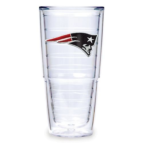 NFL New Englnd Patriot Big-T